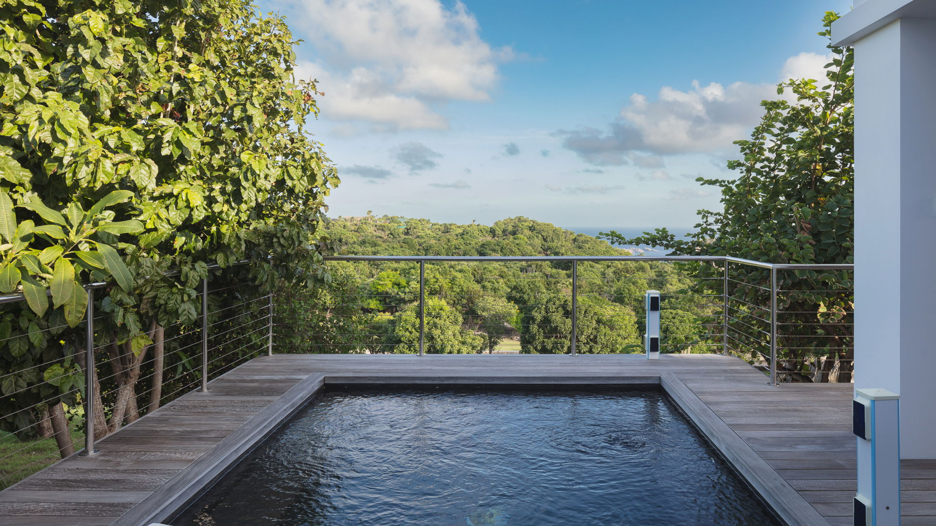 Jasmine (JAS) - 4-bedroom luxury villa in Jasmine - Image 54