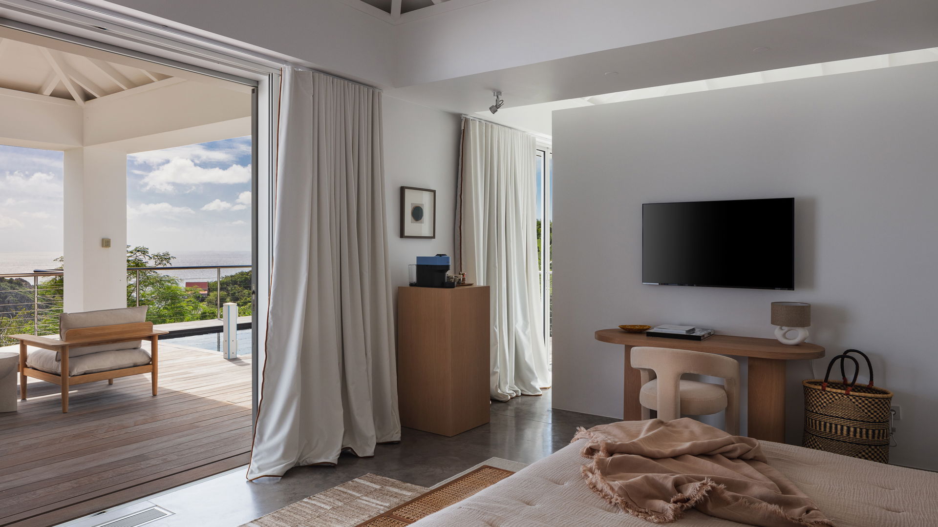 Jasmine (JAS) - Image 5