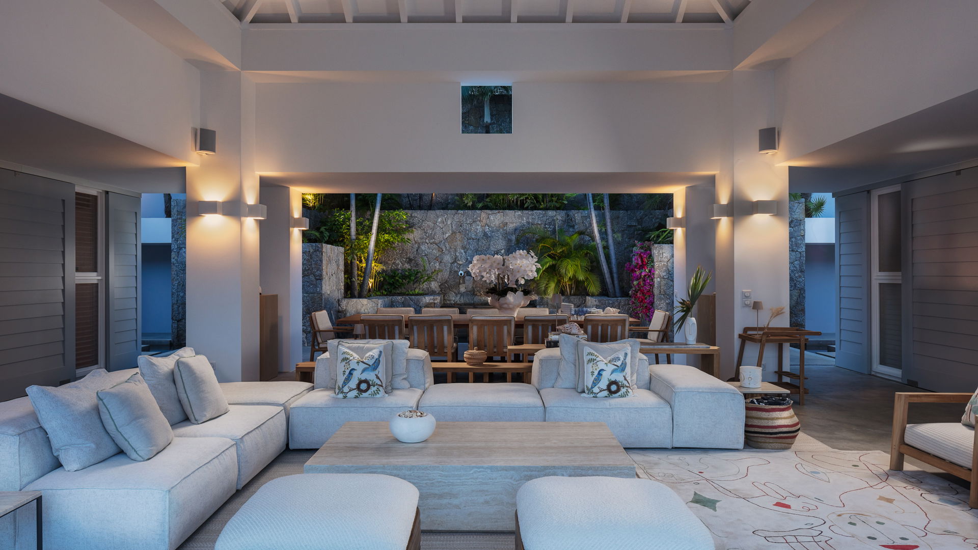 Jasmine (JAS) - Image 2