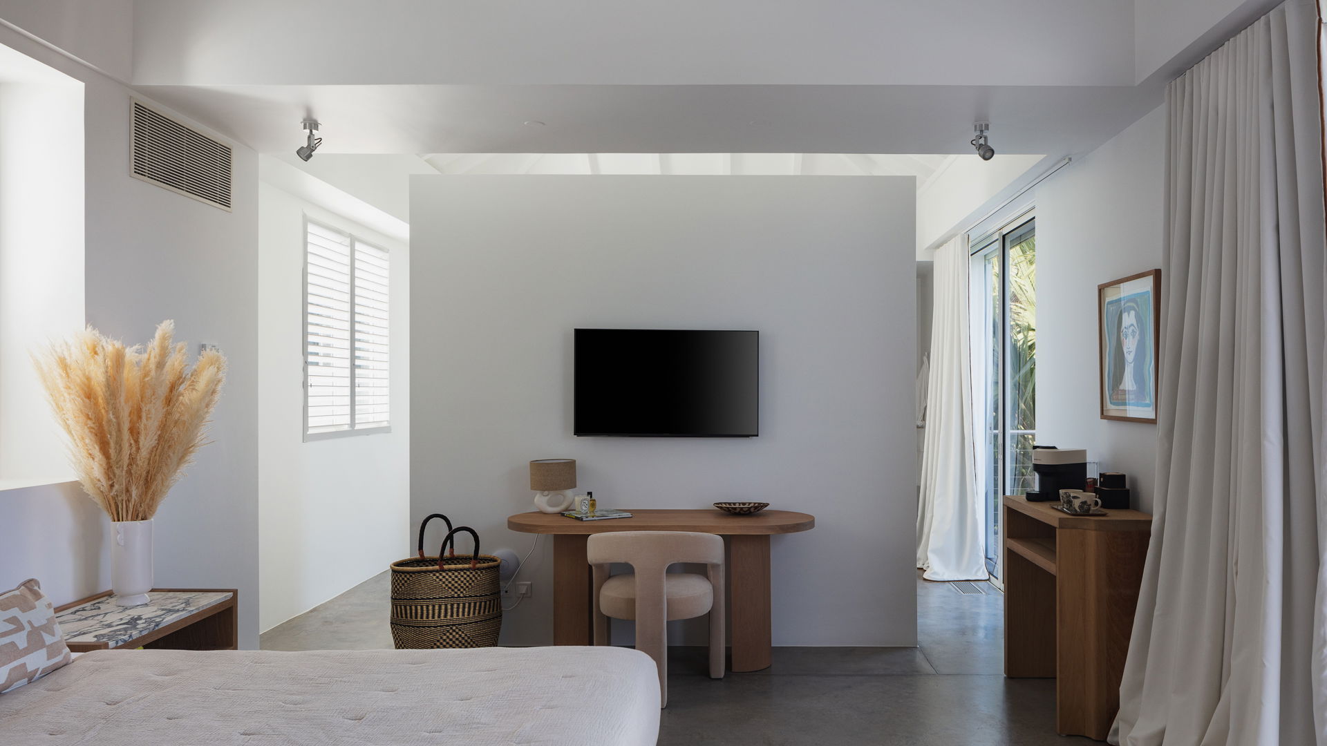 Jasmine (JAS) - Image 4