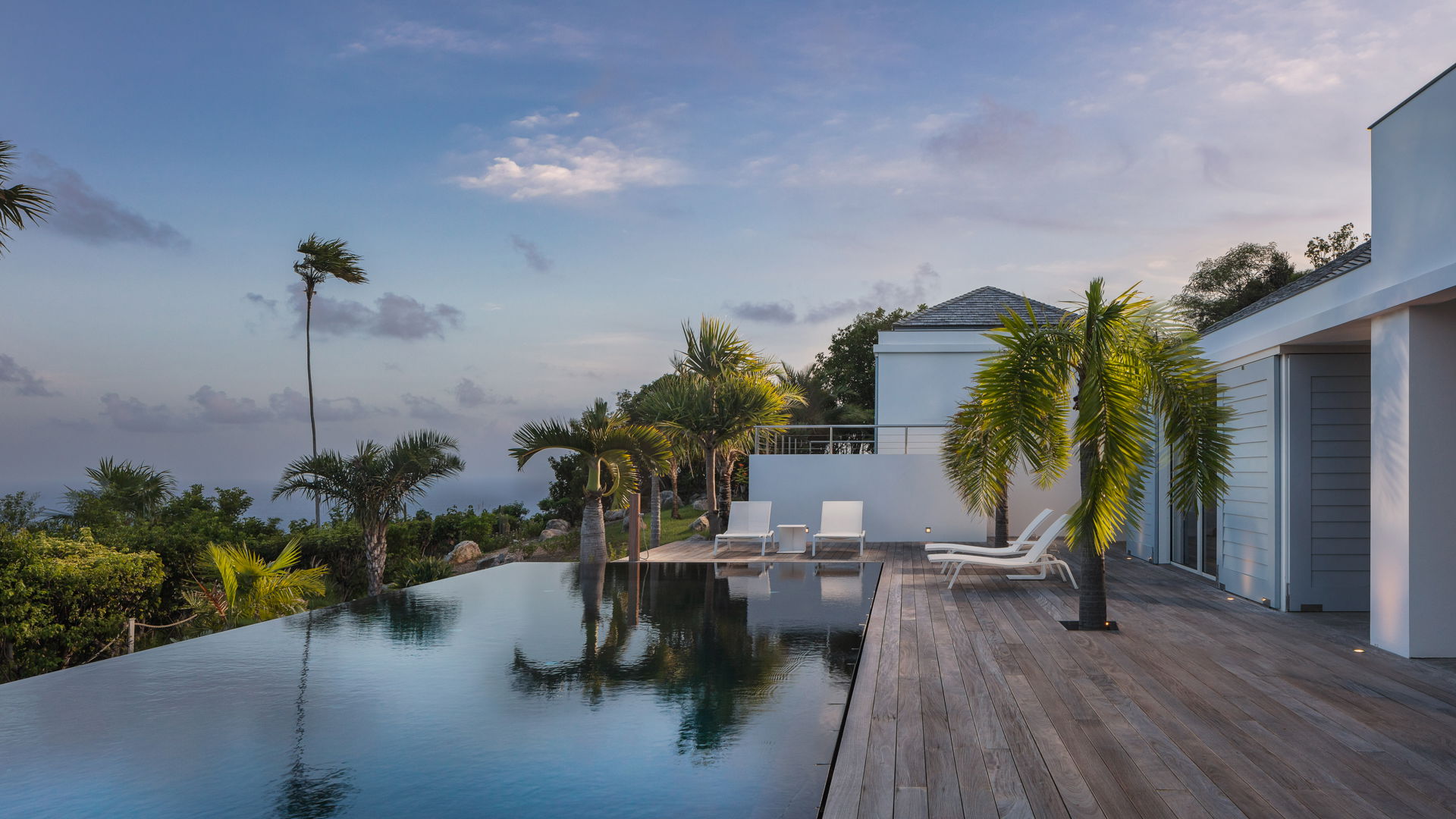 Jasmine (JAS) - 4-bedroom luxury villa in Jasmine - Image 56