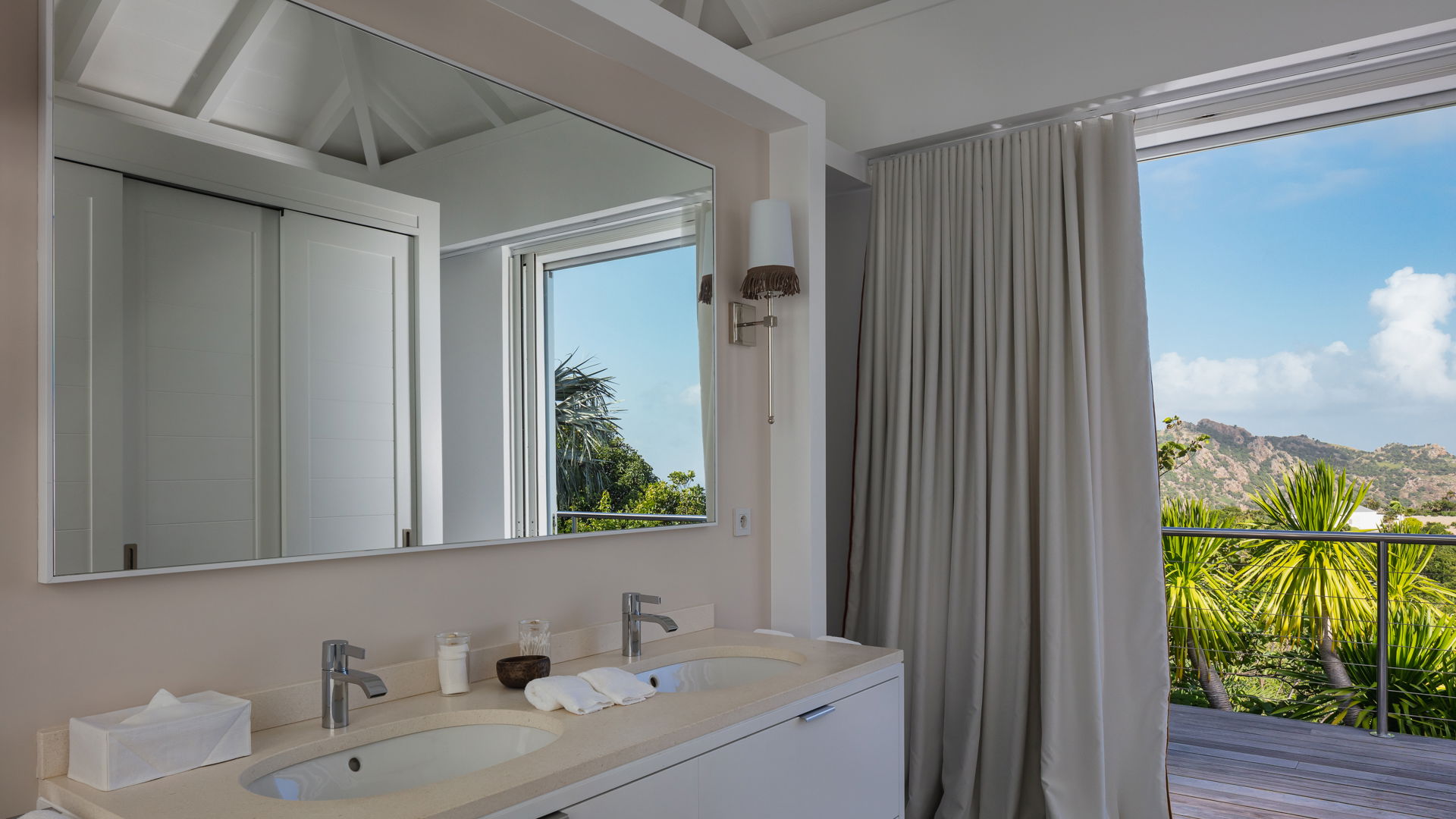 Jasmine (JAS) - 4-bedroom luxury villa in Jasmine - Image 16