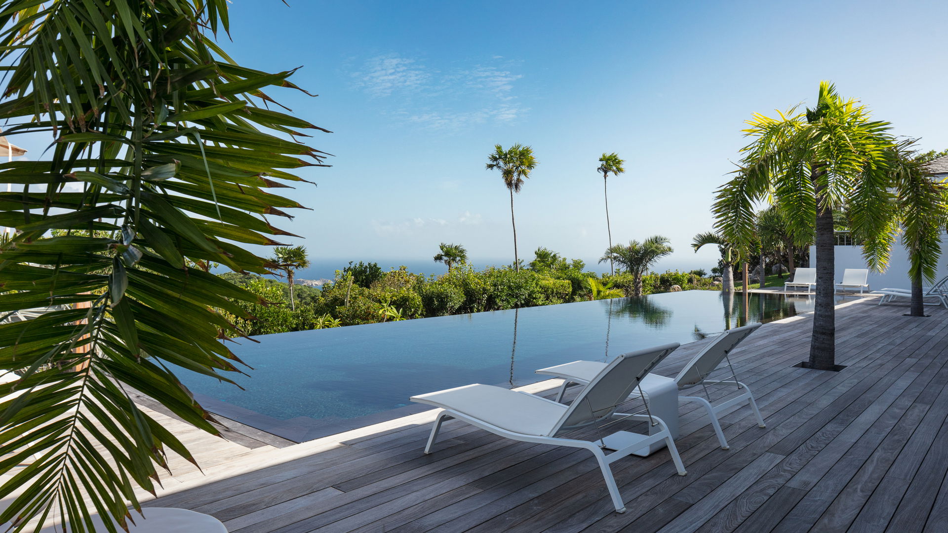 Jasmine (JAS) - 4-bedroom luxury villa in Jasmine - Image 43