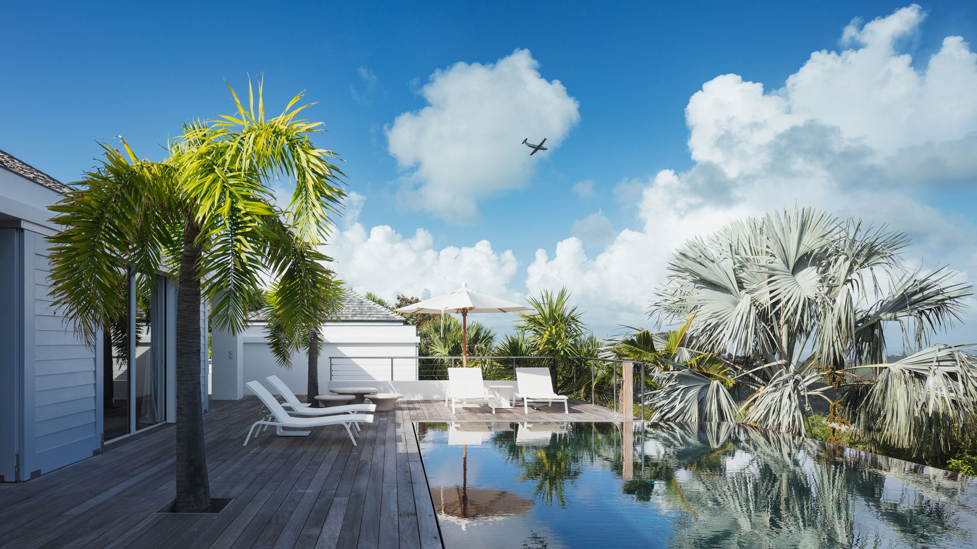 Jasmine (JAS) - 4-bedroom luxury villa in Jasmine - Image 29