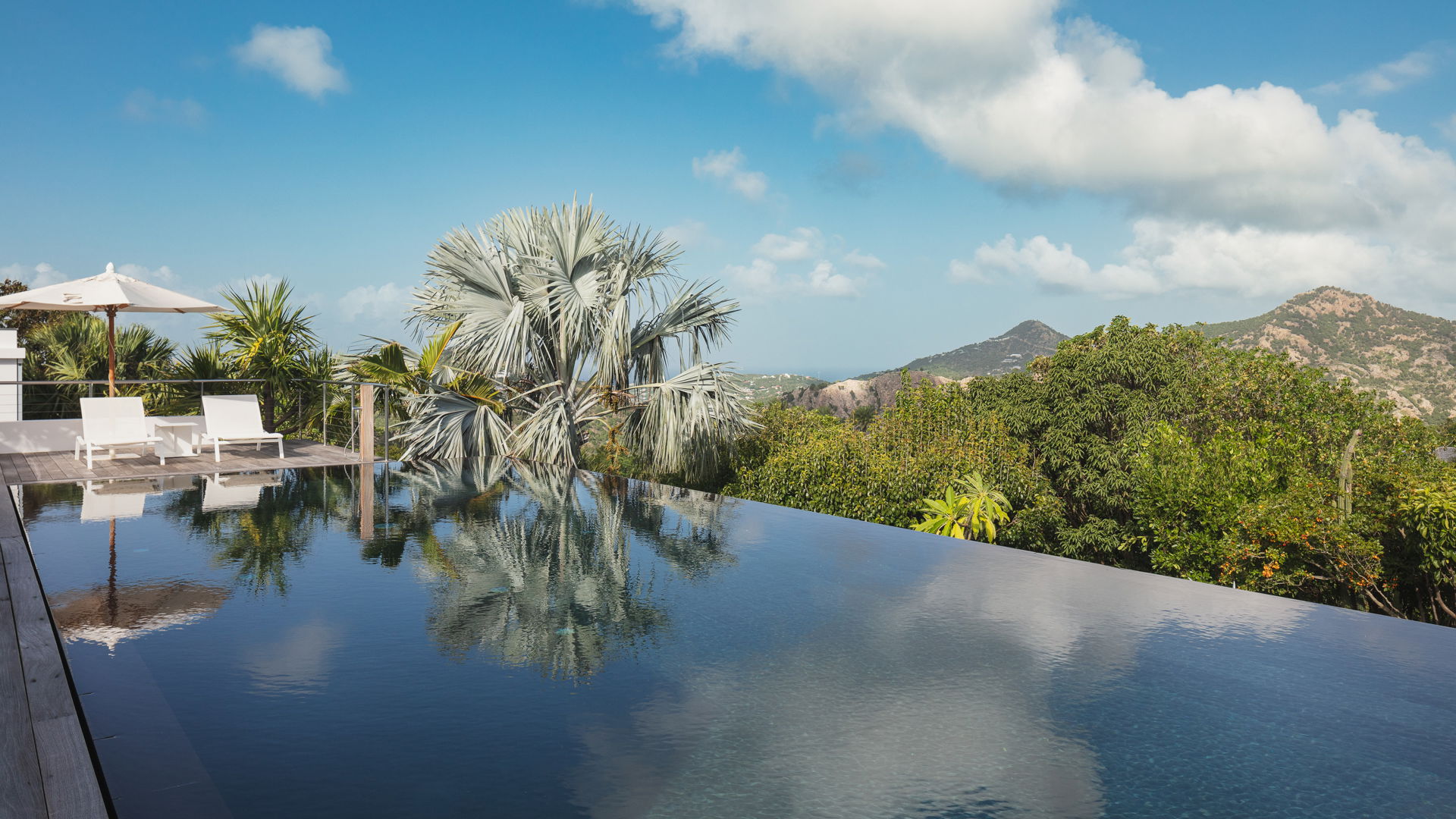 Jasmine (JAS) - 4-bedroom luxury villa in Jasmine - Image 20