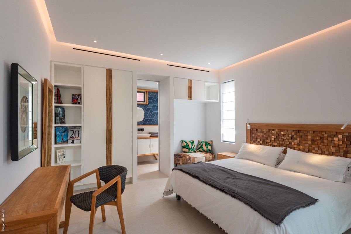 Gustavia Harbor - Image 6