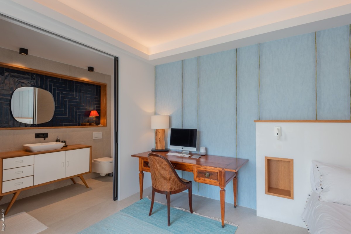 Gustavia Harbor - Image 5