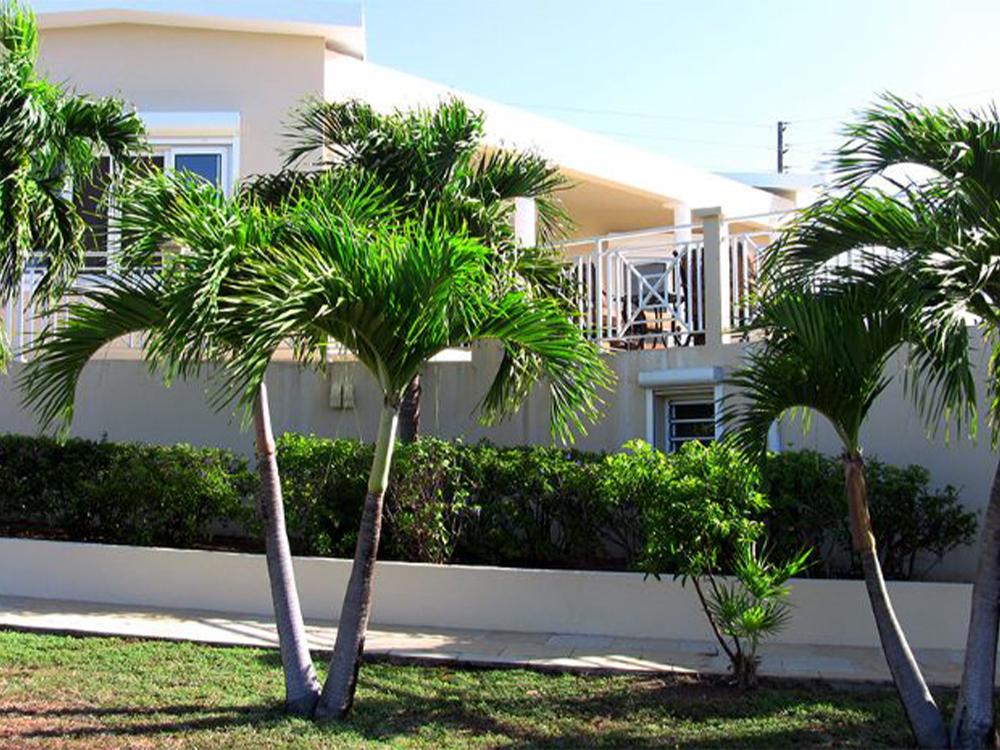 Sweet Return Villa - Image 6