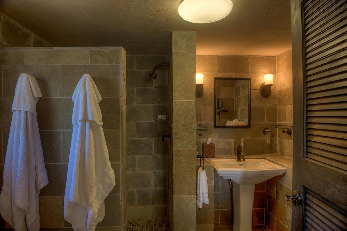 Sweet Return Villa - Image 2