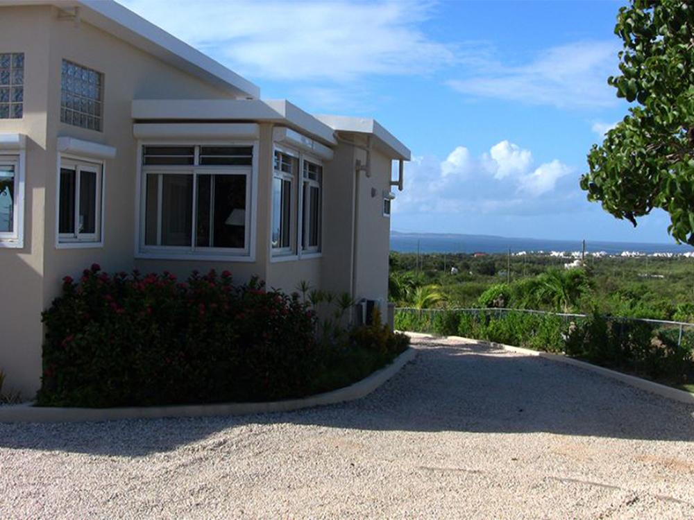 Sweet Return Villa - Image 5