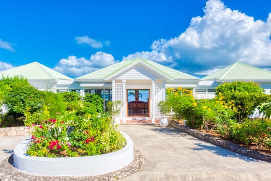 Villa Truffle - Image 2