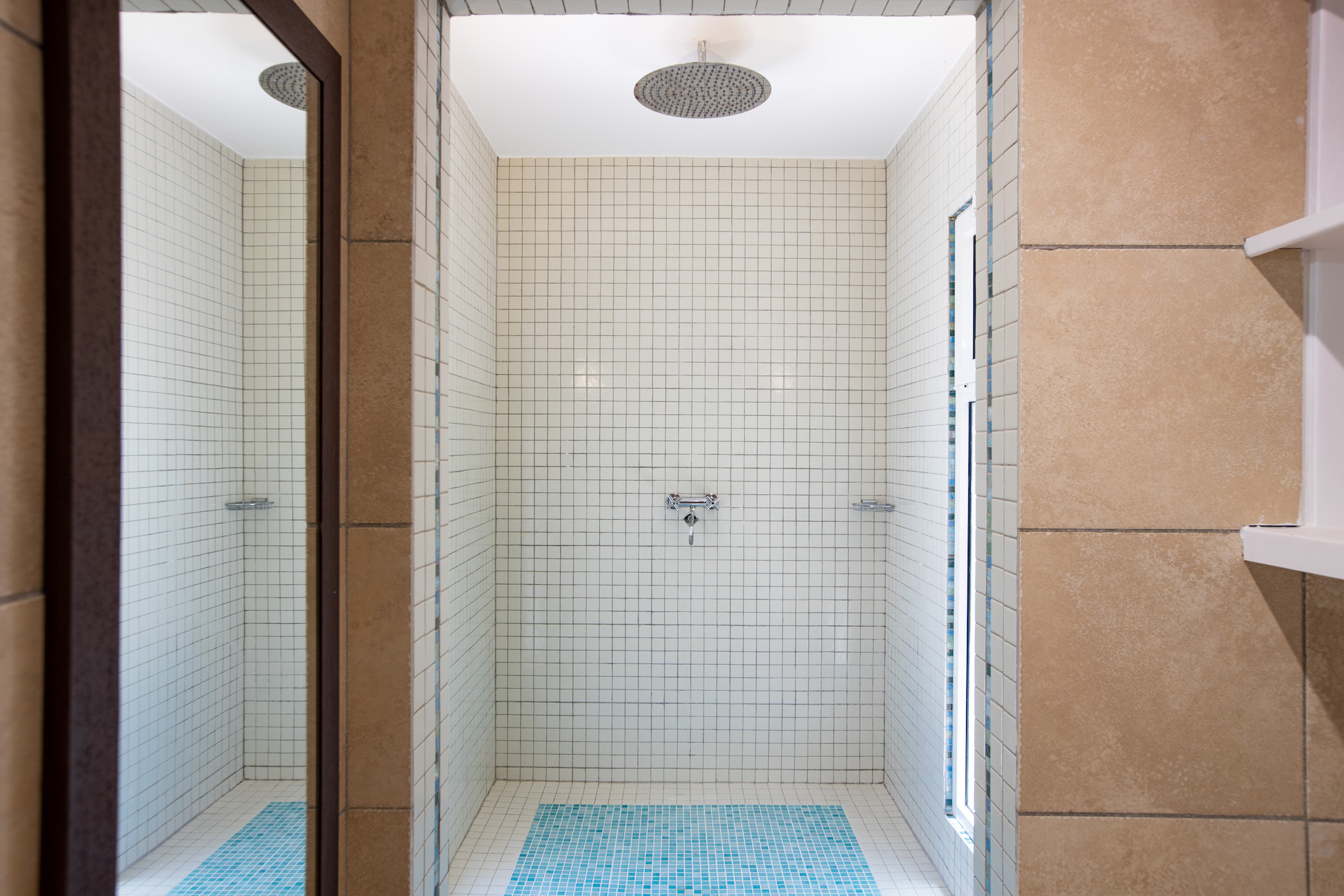 Mes Amis - SXM - 13-bedroom luxury villa in St. Maarten - Image 96