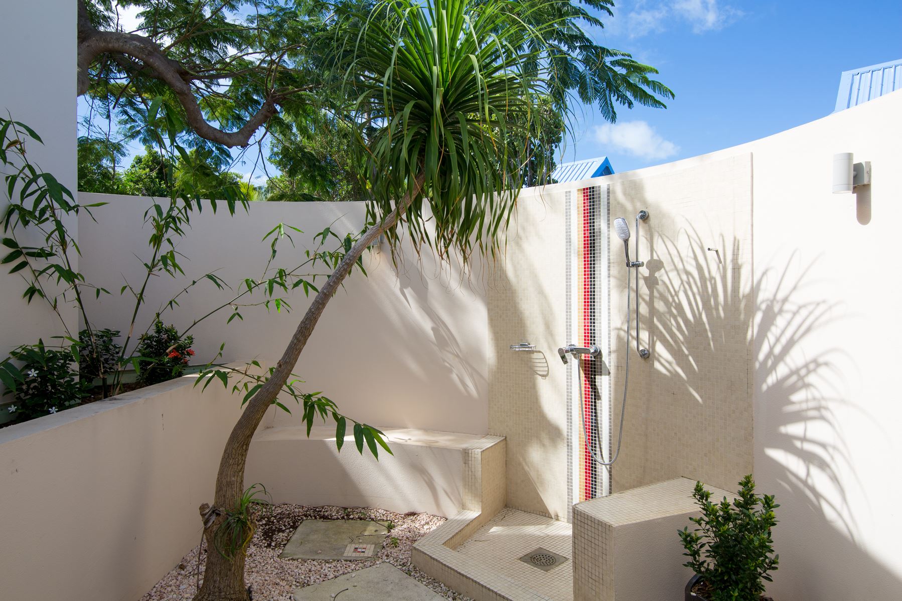 Mes Amis - SXM - 13-bedroom luxury villa in St. Maarten - Image 46