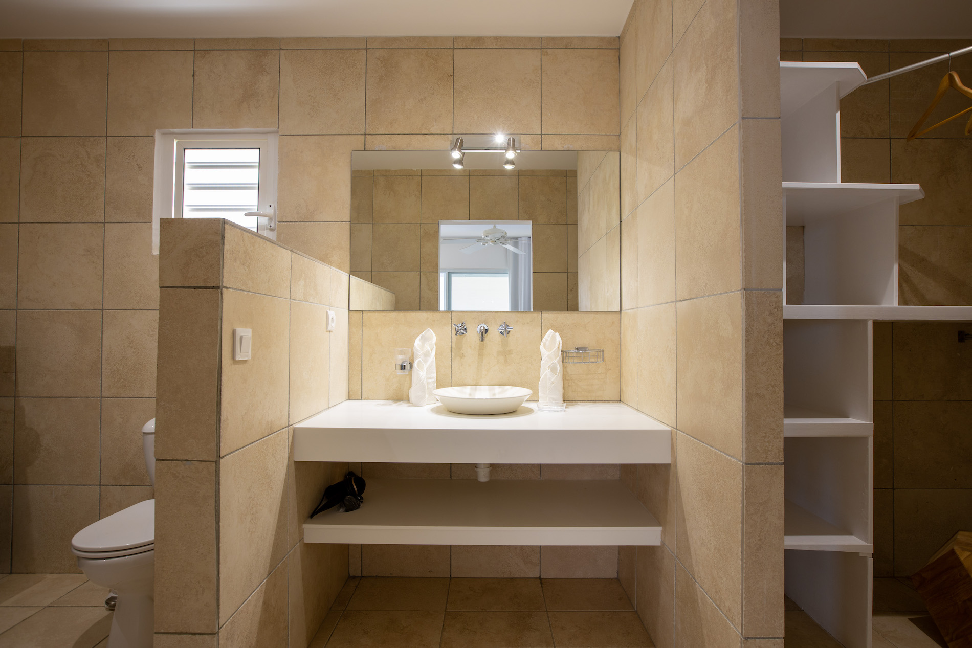 Mes Amis - SXM - 13-bedroom luxury villa in St. Maarten - Image 117