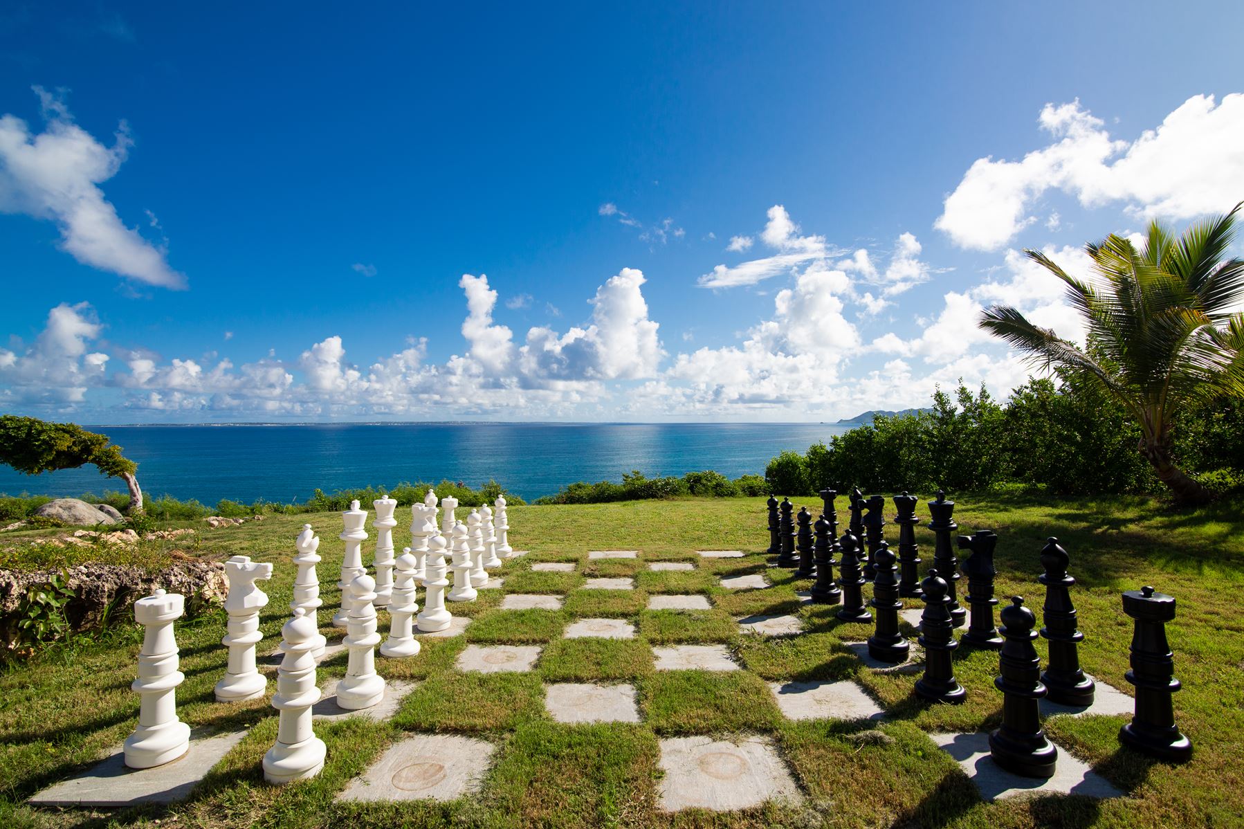 Mes Amis - SXM - Image 6