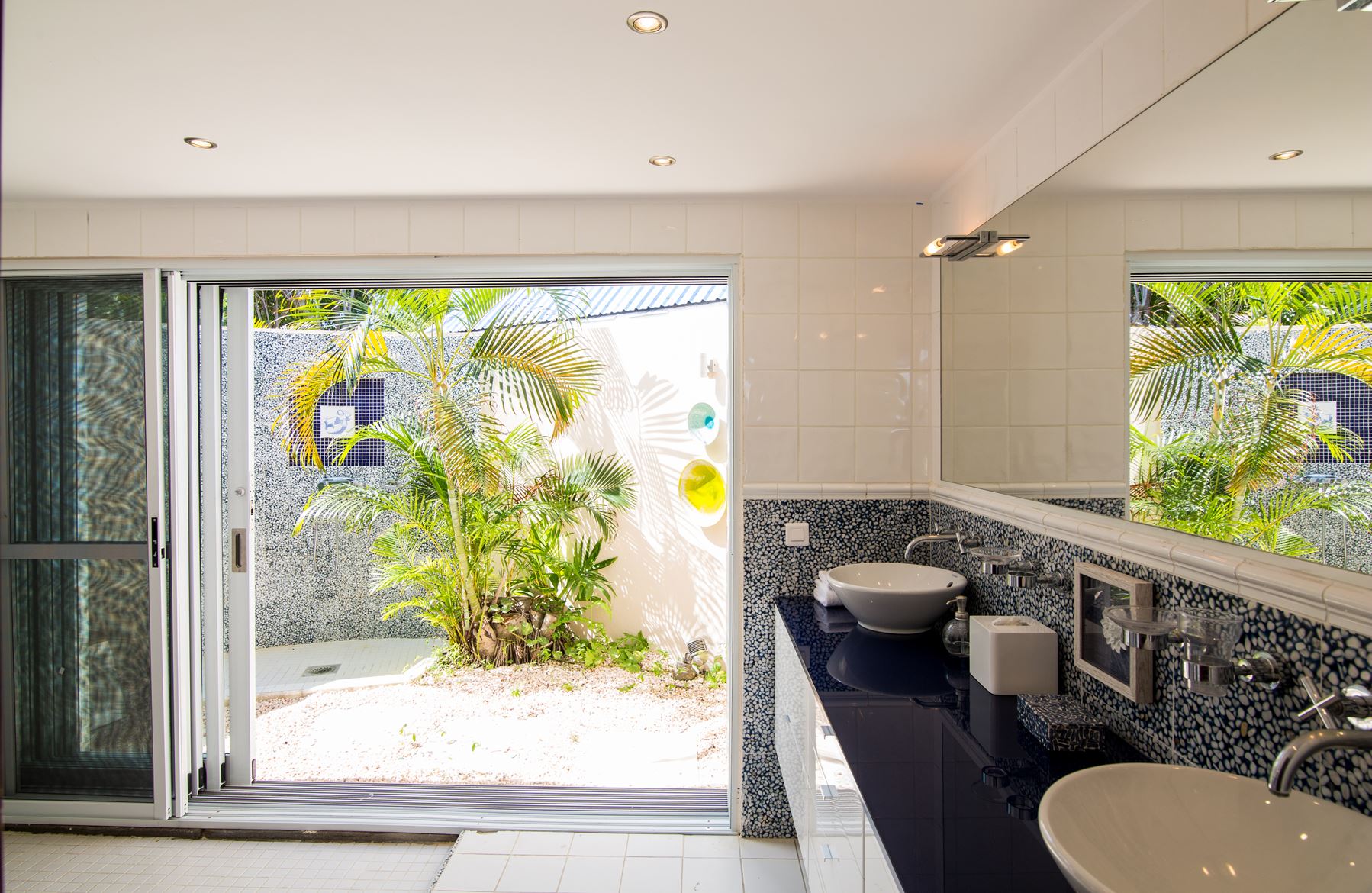 Mes Amis - SXM - 13-bedroom luxury villa in St. Maarten - Image 50