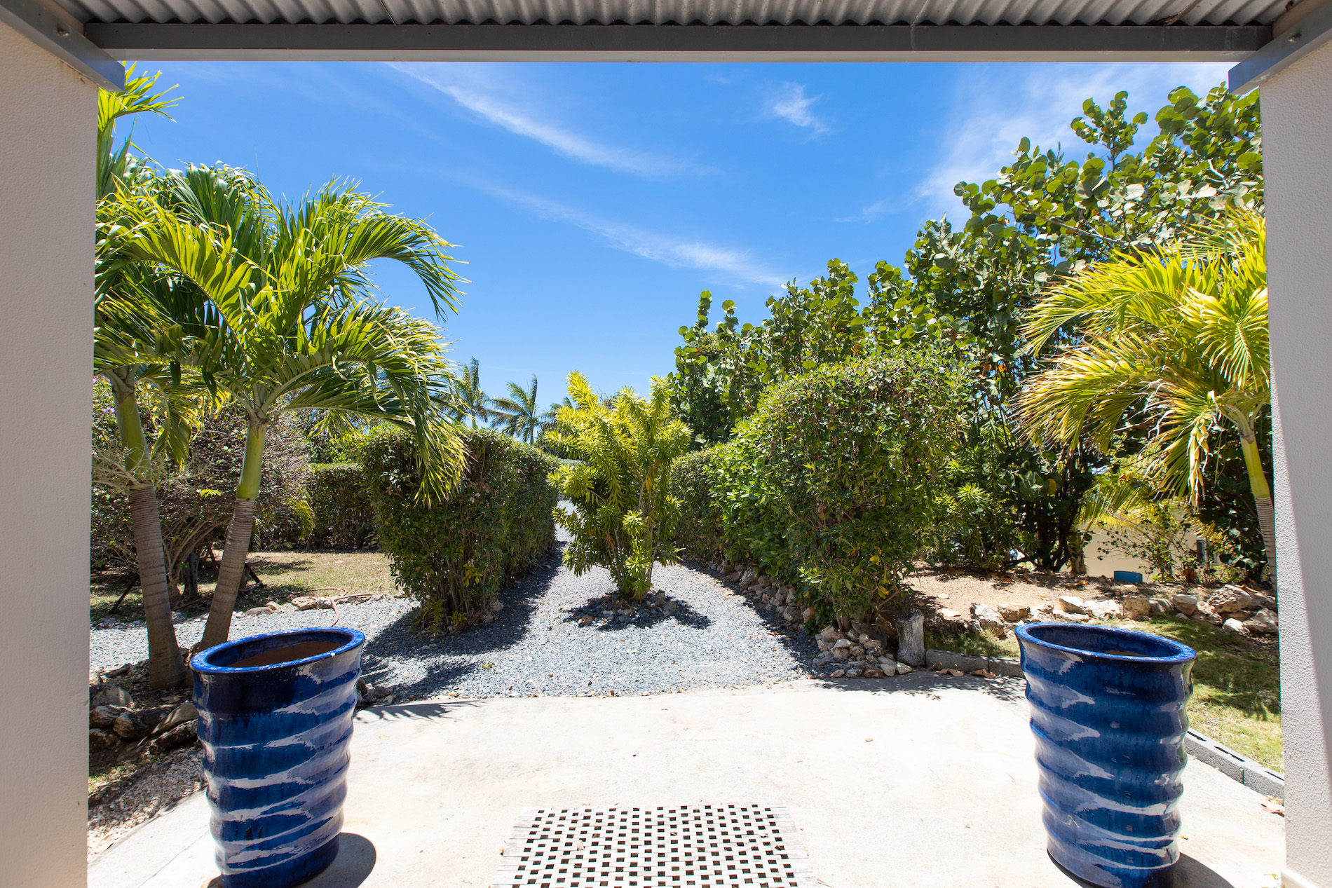 Mes Amis - SXM - 13-bedroom luxury villa in St. Maarten - Image 119