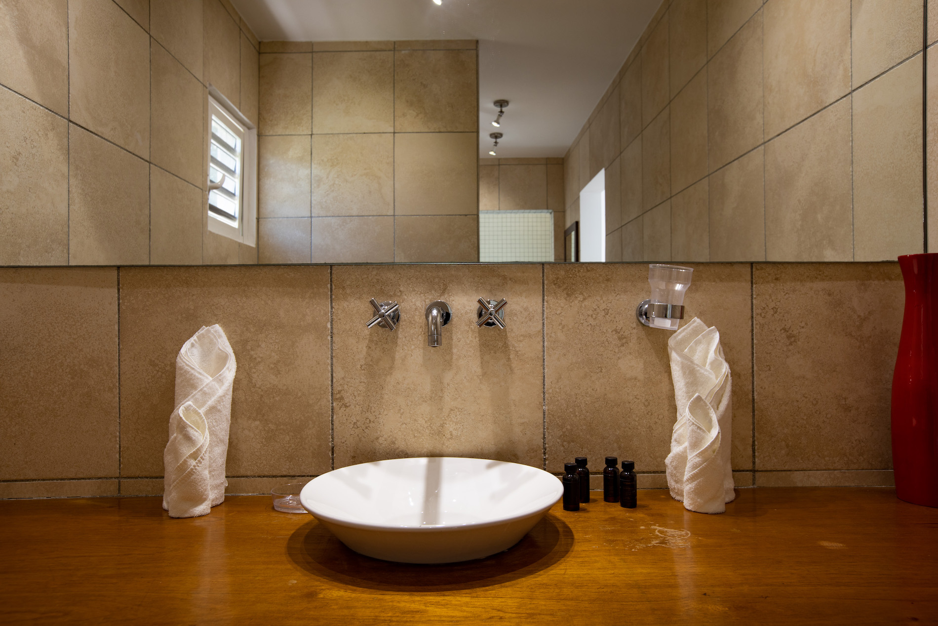 Mes Amis - SXM - 13-bedroom luxury villa in St. Maarten - Image 97