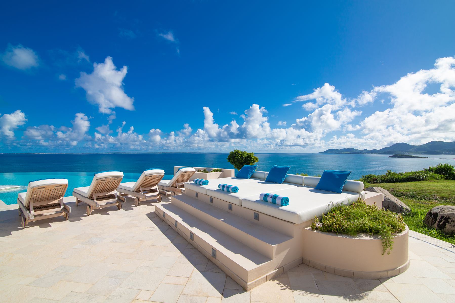 Mes Amis - SXM - Image 4