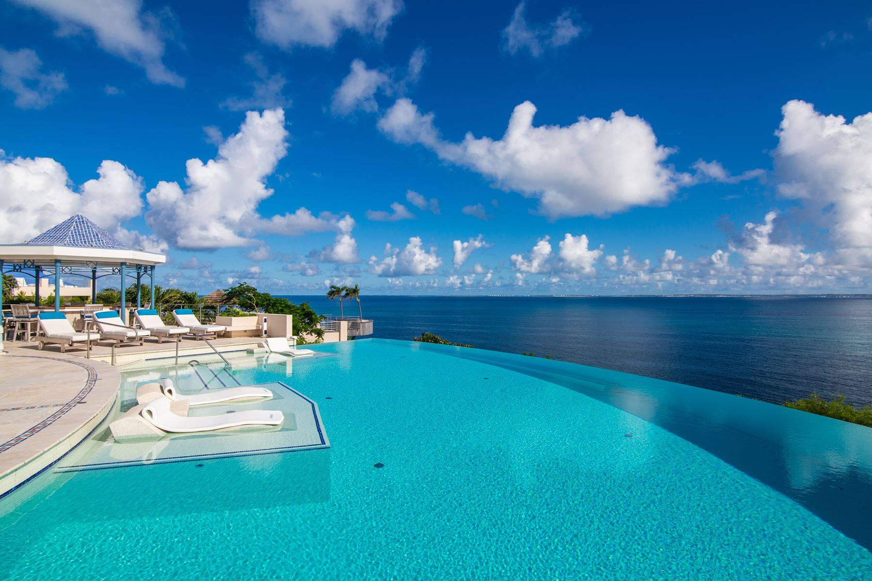 Mes Amis - SXM - Image 3