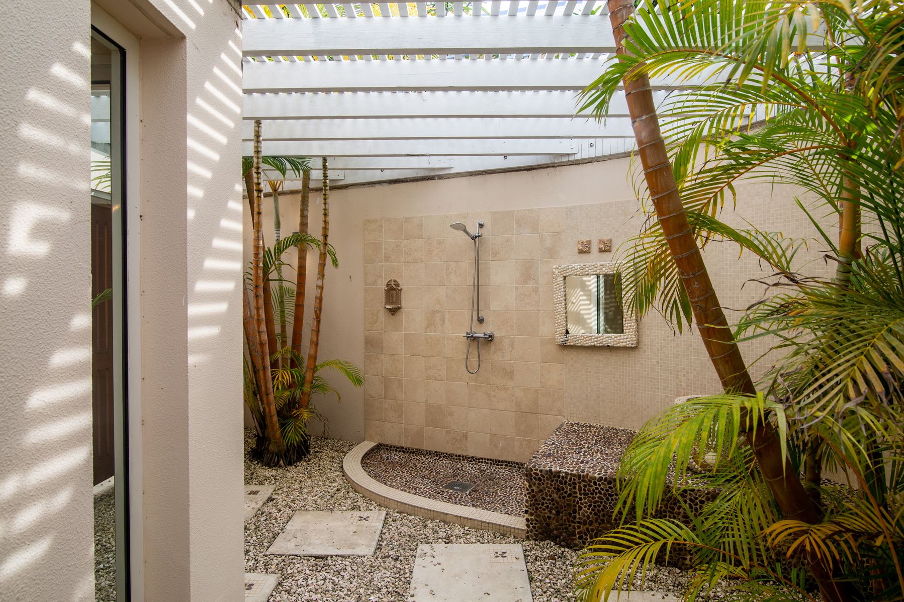 Mes Amis - SXM - 13-bedroom luxury villa in St. Maarten - Image 68