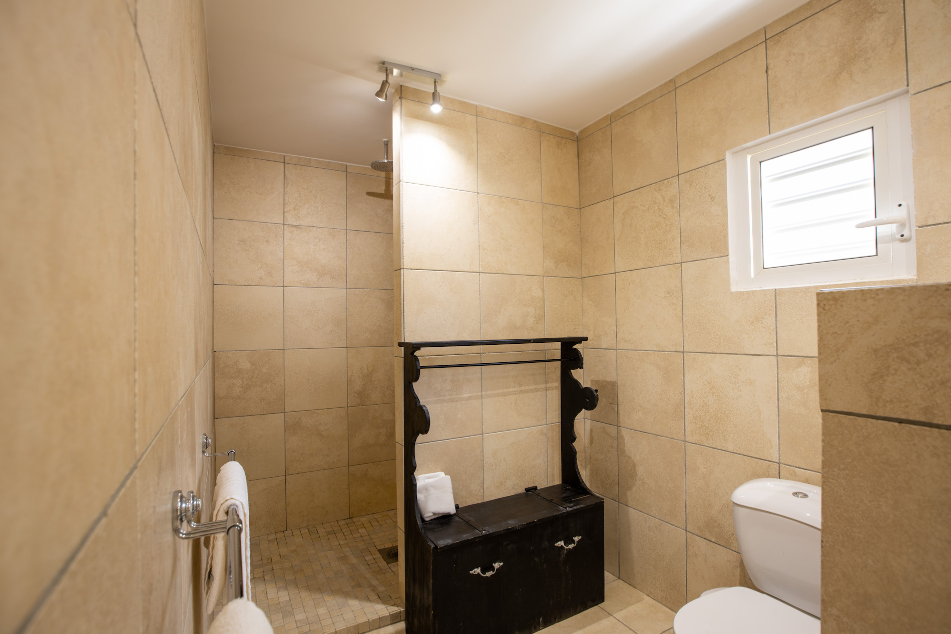 Mes Amis - SXM - 13-bedroom luxury villa in St. Maarten - Image 118