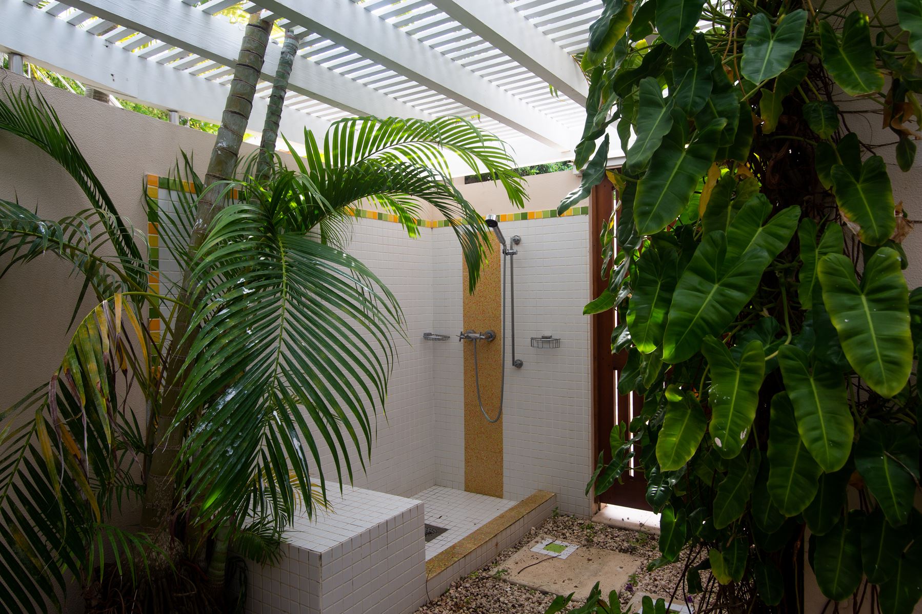 Mes Amis - SXM - 13-bedroom luxury villa in St. Maarten - Image 80