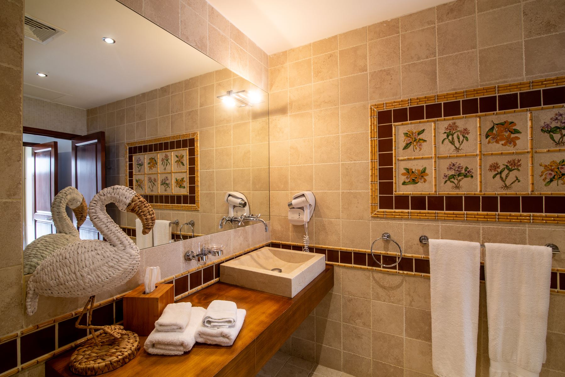 Mes Amis - SXM - 13-bedroom luxury villa in St. Maarten - Image 73