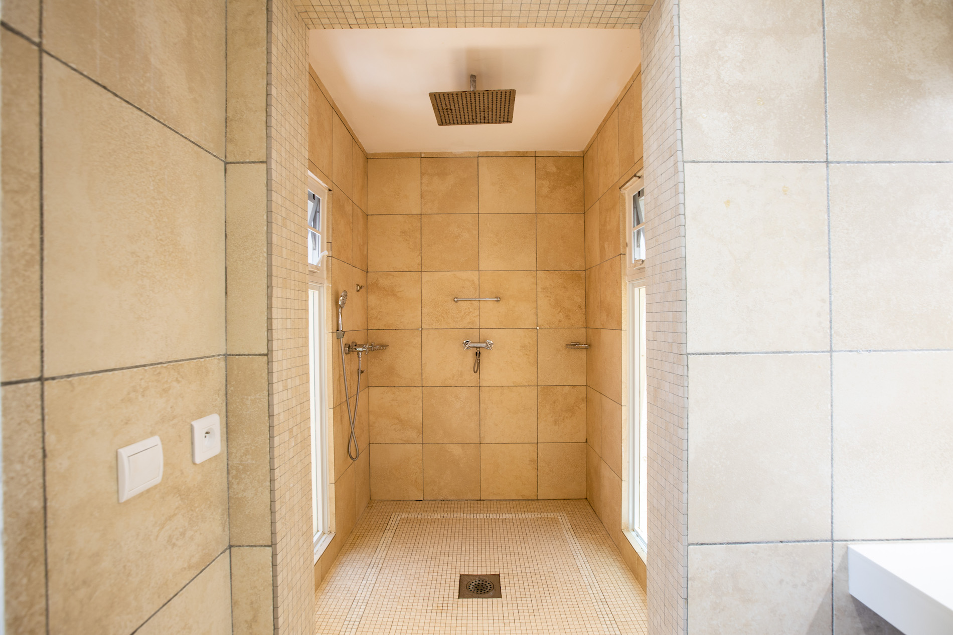 Mes Amis - SXM - 13-bedroom luxury villa in St. Maarten - Image 102