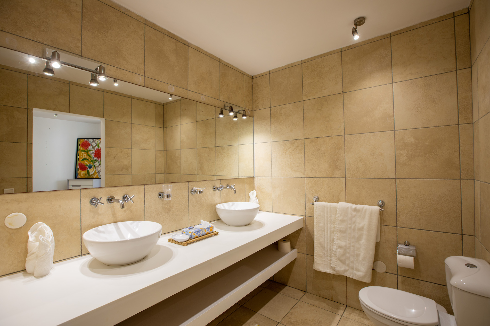 Mes Amis - SXM - 13-bedroom luxury villa in St. Maarten - Image 115