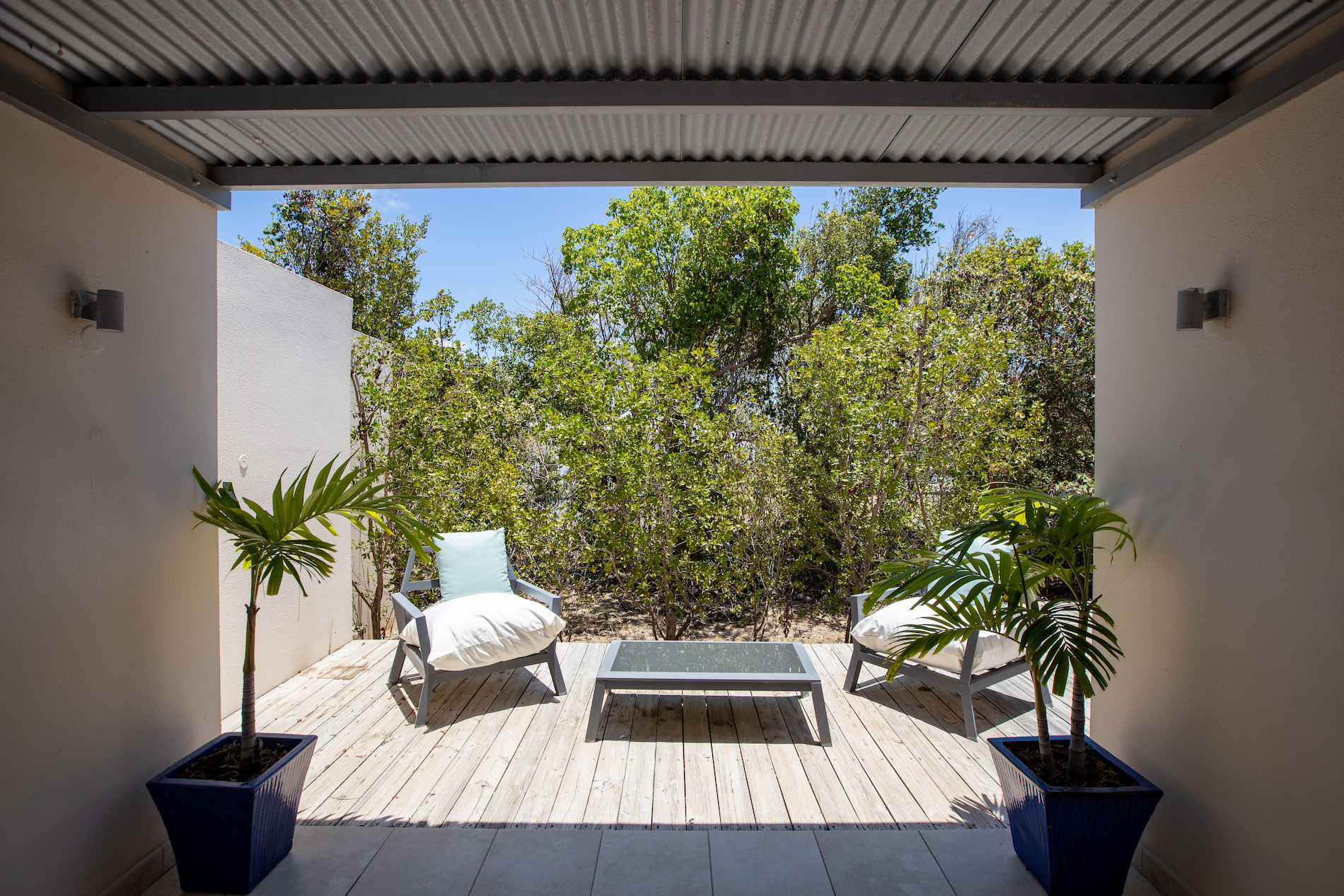 Mes Amis - SXM - 13-bedroom luxury villa in St. Maarten - Image 91