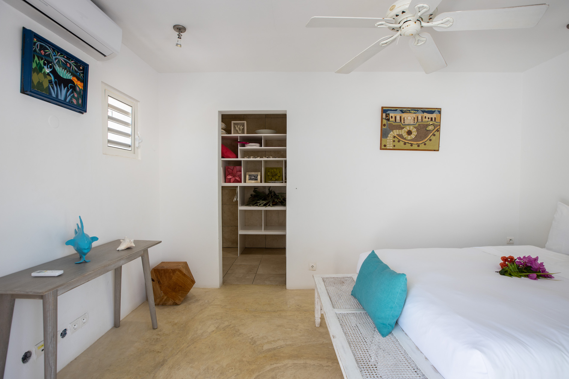 Mes Amis - SXM - 13-bedroom luxury villa in St. Maarten - Image 93