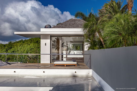 Legends B - 5-bedroom luxury villa in Legends - Image 55