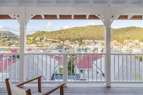 Legends B - 5-bedroom luxury villa in Legends - Image 7