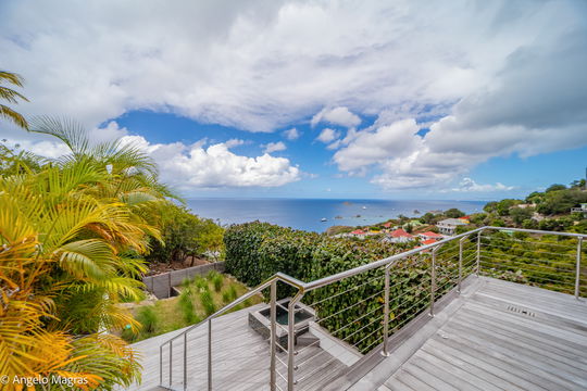 Legends B - 5-bedroom luxury villa in Legends - Image 46