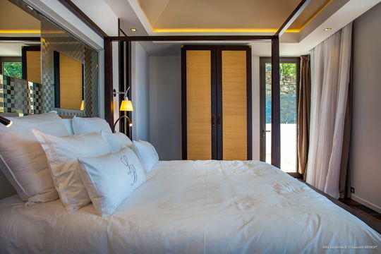 Legends B - 5-bedroom luxury villa in Legends - Image 18