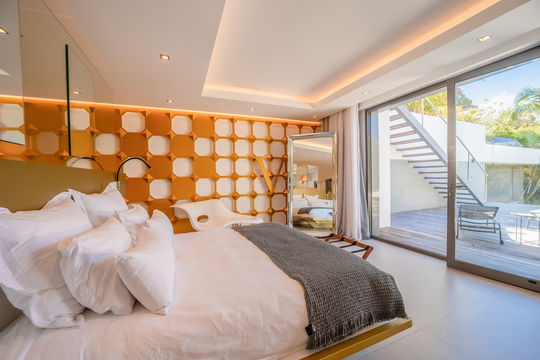 Legends B - 5-bedroom luxury villa in Legends - Image 29