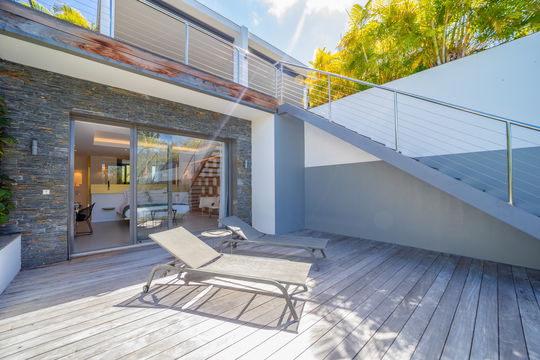 Legends B - 5-bedroom luxury villa in Legends - Image 32