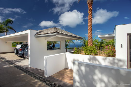 Legends B - 5-bedroom luxury villa in Legends - Image 48