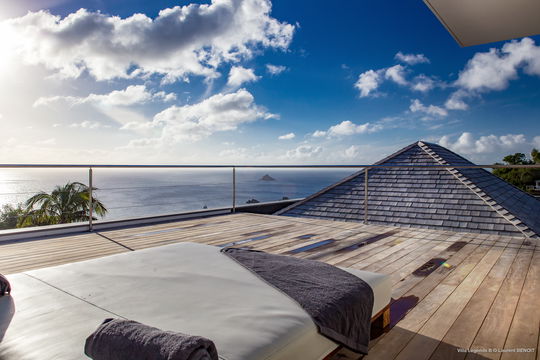 Legends B - 5-bedroom luxury villa in Legends - Image 23