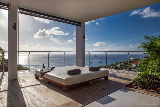 Legends B - 5-bedroom luxury villa in Legends - Image 13