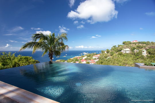 Legends B - 5-bedroom luxury villa in Legends - Image 52