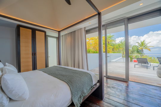 Legends B - 5-bedroom luxury villa in Legends - Image 57