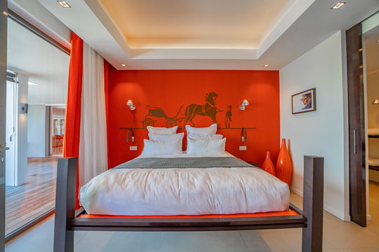 Legends B - 5-bedroom luxury villa in Legends - Image 60