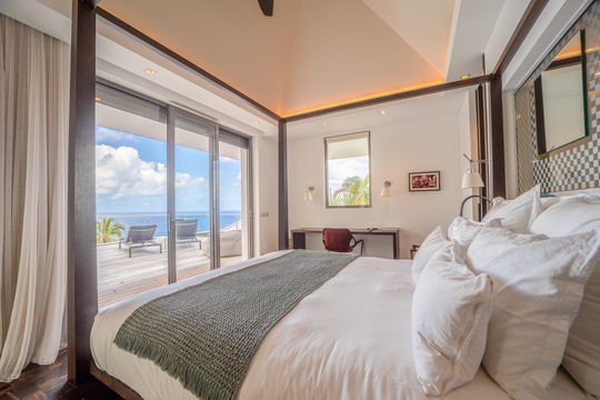 Legends B - 5-bedroom luxury villa in Legends - Image 16