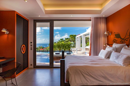 Legends B - 5-bedroom luxury villa in Legends - Image 24