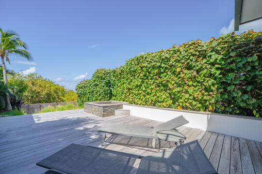 Legends B - 5-bedroom luxury villa in Legends - Image 30