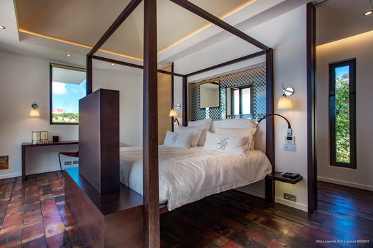 Legends B - 5-bedroom luxury villa in Legends - Image 15