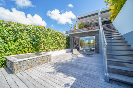 Legends B - 5-bedroom luxury villa in Legends - Image 31