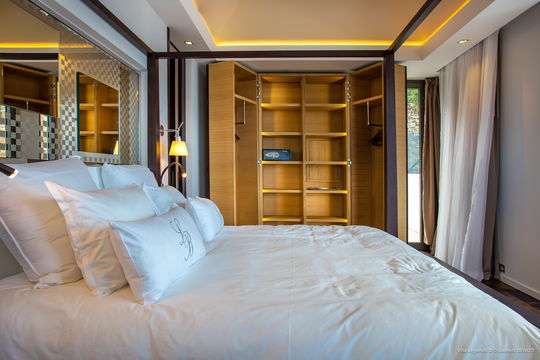 Legends B - 5-bedroom luxury villa in Legends - Image 58